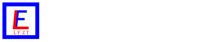 北京利鋒志同環保