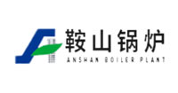 合作客戶11
