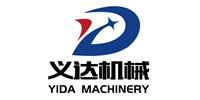 合作客戶3